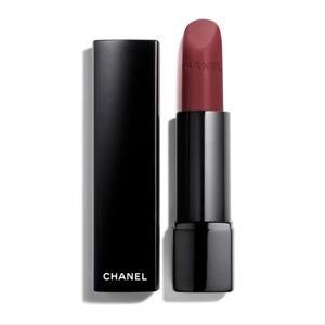 BRAND new, never used Chanel Rouge Allure Velvet Extreme Lipstick 116 Extreme